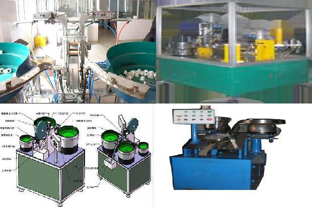 检验装置气密性操作要求1677717351611