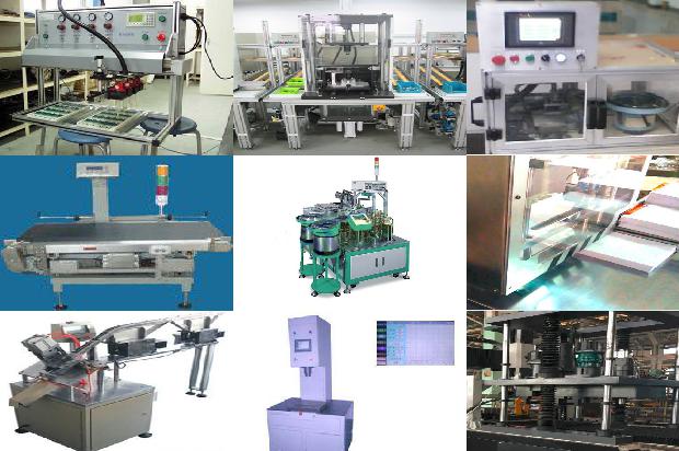 检验装置气密性操作要求1677717351617