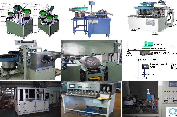 三星如何查询气密性参数1677719667530