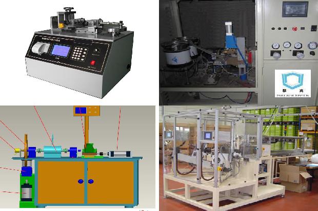三星如何查询气密性参数1677719667536