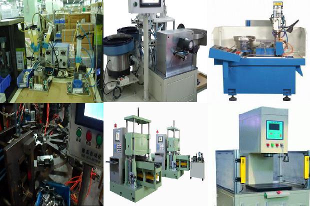 三星看气密性代码的软件1677719798470 三星看气密性代码的软件1677719798470