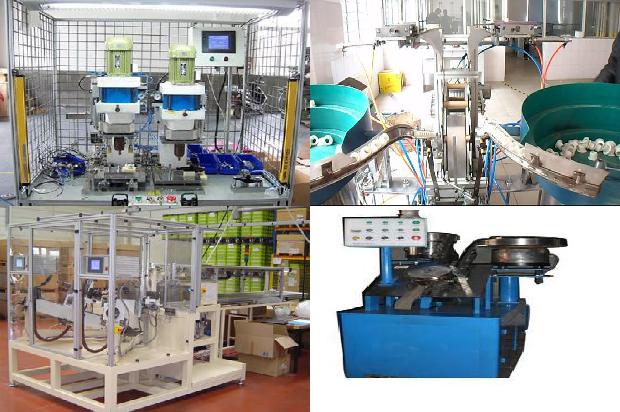 三星看气密性代码的软件1677719798476 三星看气密性代码的软件1677719798476