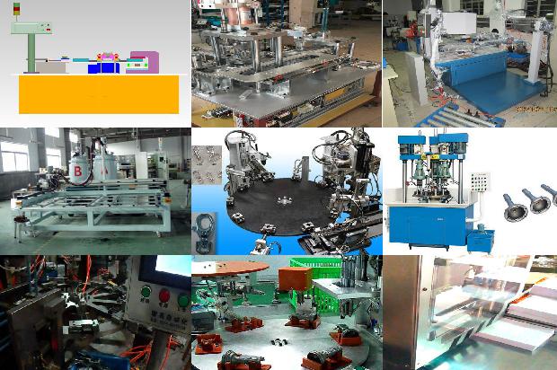 三星看气密性代码的软件1677719798482 三星看气密性代码的软件1677719798482