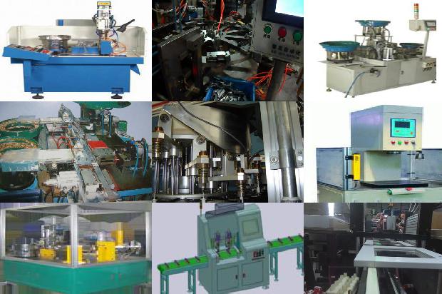 三星手机气密性检测怎么退出登录1677720343036