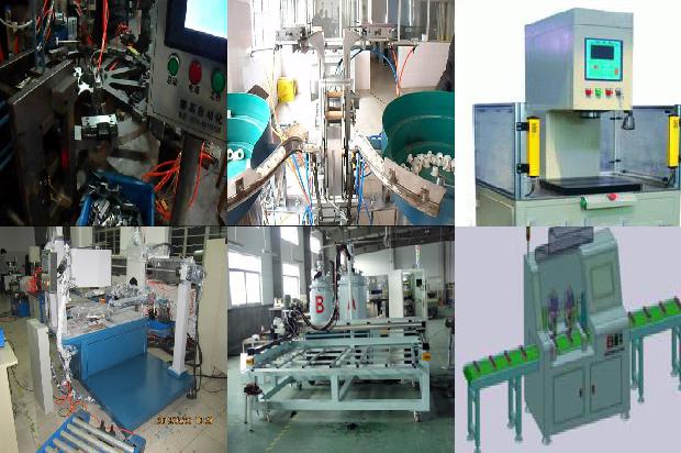 检查气密性可以用什么方法检验出来1677806518273 检查气密性可以用什么方法检验出来1677806518273