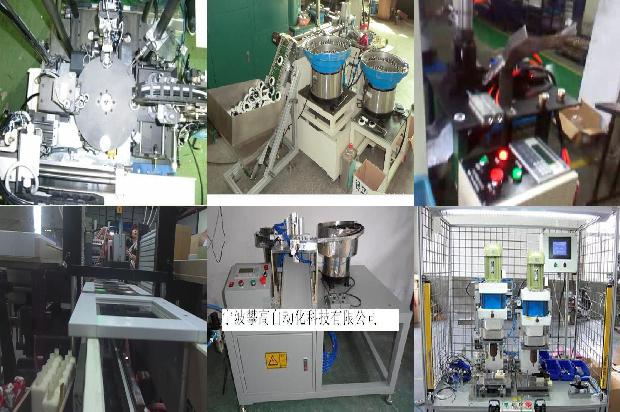 液压油箱气密性试验压力标准1677889552180