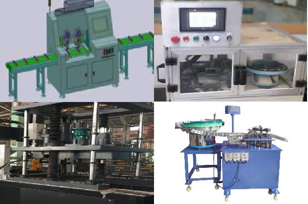 三星测试气密软件是什么1677892576434