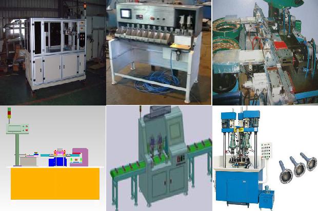 三星的气密性用来干什么的1677892800305 三星的气密性用来干什么的1677892800305