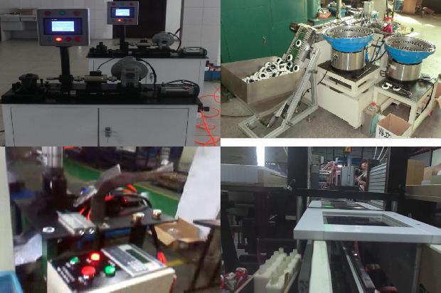 三星的气密性用来干什么的1677892800311 三星的气密性用来干什么的1677892800311