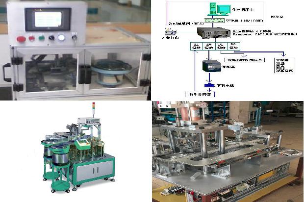 三星的气密性用来干什么的1677892800317 三星的气密性用来干什么的1677892800317