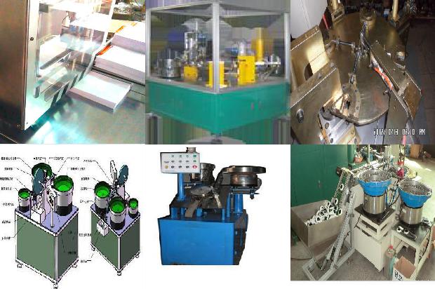 检查仪器气密性两种方法的原理是什么意思1678320703122 检查仪器气密性两种方法的原理是什么意思1678320703122