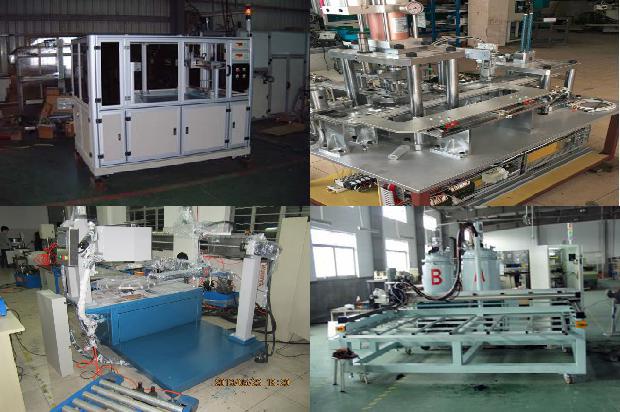 检查仪器气密性的具体操作流程是什么1678320862126 检查仪器气密性的具体操作流程是什么1678320862126