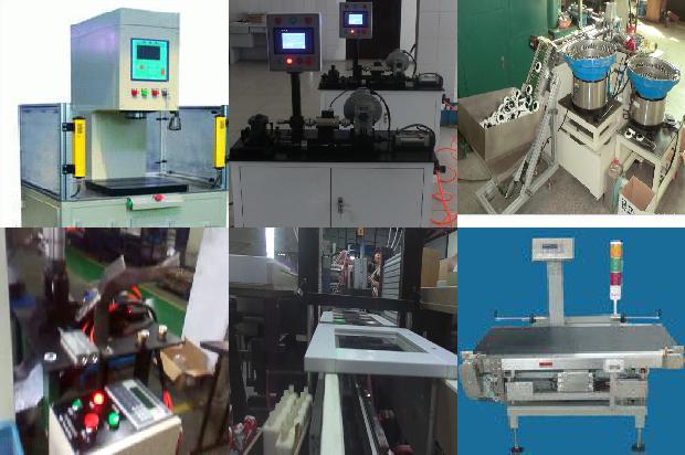 检查仪器气密性的具体操作流程是什么1678320862132 检查仪器气密性的具体操作流程是什么1678320862132