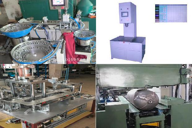 检查仪器气密性的具体操作流程是什么1678320862138 检查仪器气密性的具体操作流程是什么1678320862138