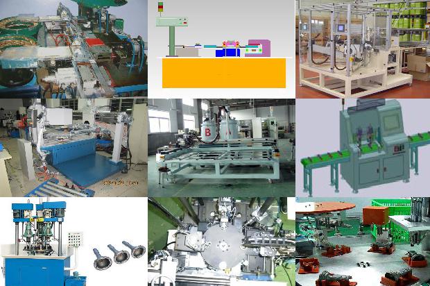 六氟化硫检漏仪原理1678494082980 六氟化硫检漏仪原理1678494082980