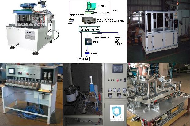 六氟化硫检漏仪原理1678494082986 六氟化硫检漏仪原理1678494082986