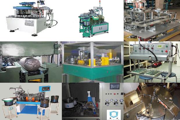 气密检测仪:确保质量的必备工具1701132362714 气密检测仪:确保质量的必备工具1701132362714