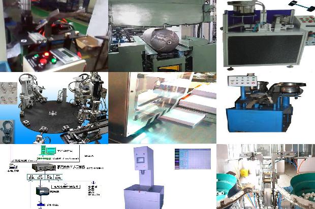 怎么样检查口罩气密性能是否正常呢1679706300247 怎么样检查口罩气密性能是否正常呢1679706300247