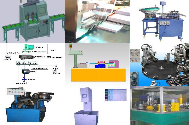 防毒面具使用前应先检查全套面具的气密性对不对1679879441569