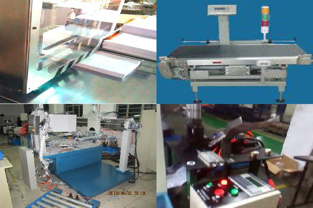 防毒面具使用前应先检查全套面具的气密性对不对1679879441616