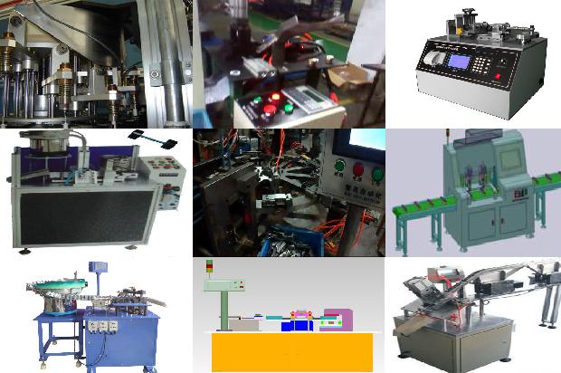 防毒面具使用前应先检查全套面具的气密性对不对1679879441711