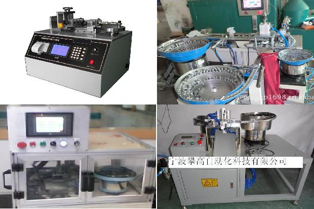 窗的气密性渗透量是多少毫米以上的1680490850045