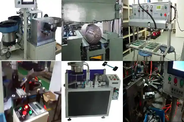 气密检测仪的优势和应用1682554852183 气密检测仪的优势和应用1682554852183