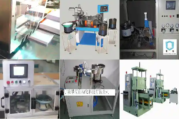 气密检测仪——质量控制的关键工具1682555974844 气密检测仪——质量控制的关键工具1682555974844