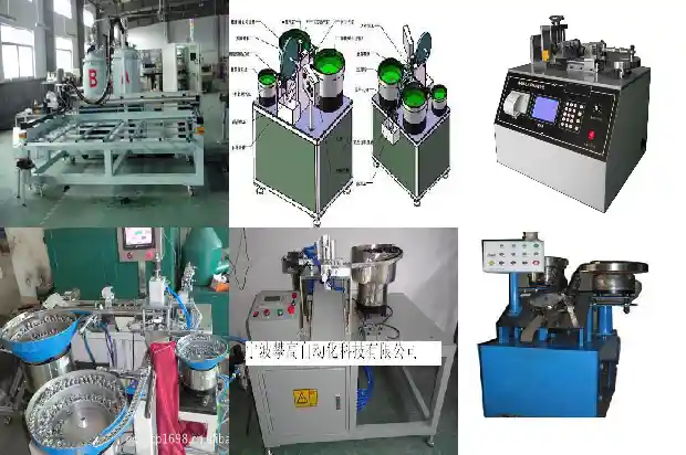 气密检测仪在建筑工程中的应用1682556691139