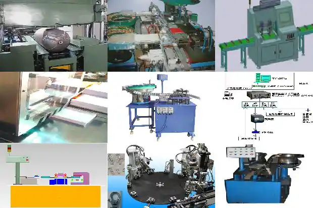 气密检测仪:提升制造业品质控制水平的关键1682640786973 气密检测仪:提升制造业品质控制水平的关键1682640786973