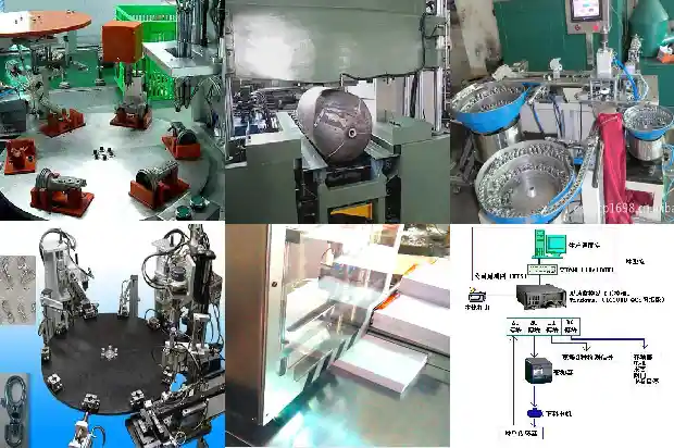 气密检测仪:保障产品质量的重要工具1682642851536 气密检测仪:保障产品质量的重要工具1682642851536