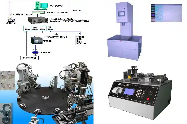 气密检测仪:保障产品质量的重要工具1682642851584 气密检测仪:保障产品质量的重要工具1682642851584