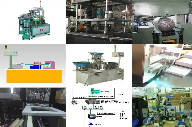 气密检测仪在医疗设备制造中的应用1682643295874