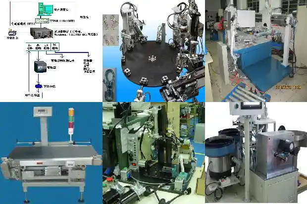 气密检测仪:建筑节能的关键1682643670415 气密检测仪:建筑节能的关键1682643670415
