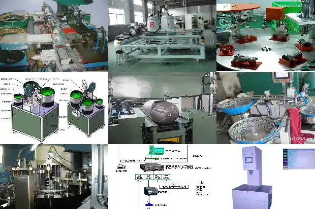 探讨气密检测仪的应用及重要性1682643954985