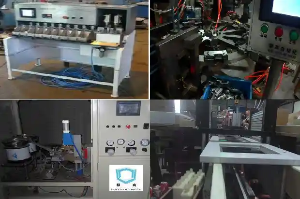 气密检测仪在工业领域的应用及优点1682729617775 气密检测仪在工业领域的应用及优点1682729617775