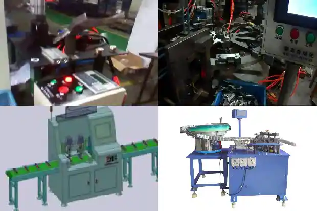 探究气密检测仪的应用和工作原理1682814183582 探究气密检测仪的应用和工作原理1682814183582