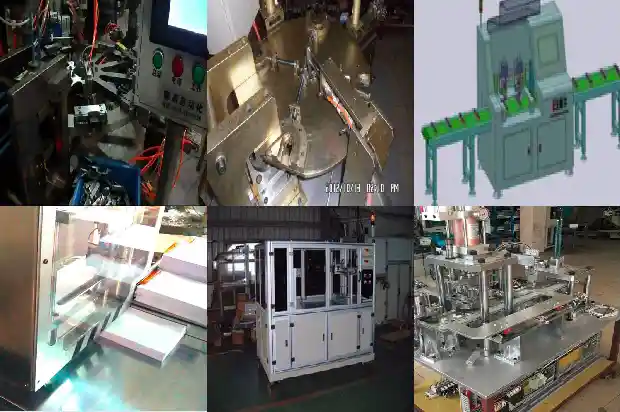 探究气密检测仪的应用和工作原理1682814183676 探究气密检测仪的应用和工作原理1682814183676
