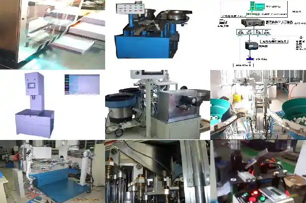 气密检测仪的使用和优势1682814861794 气密检测仪的使用和优势1682814861794