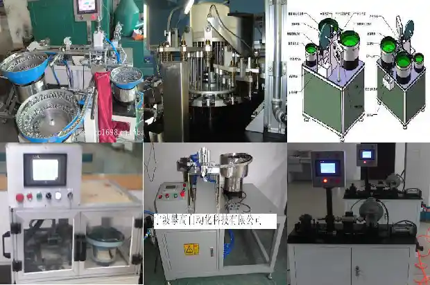 气密检测仪:有效预防气体泄漏的利器1701141989802 气密检测仪:有效预防气体泄漏的利器1701141989802