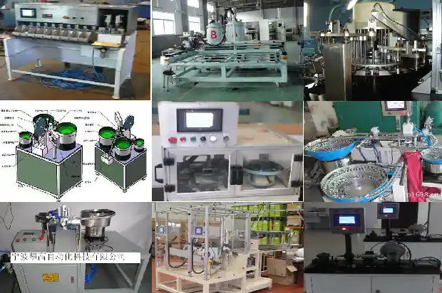 气密检测仪:在汽车行业中的作用与应用1682816109696 气密检测仪:在汽车行业中的作用与应用1682816109696