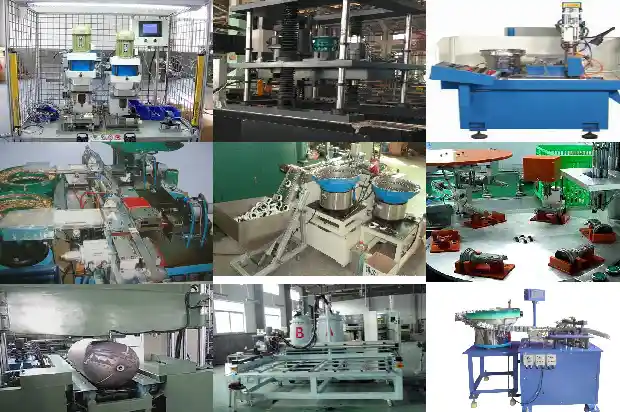 气密检测仪:在机械加工中的应用与前景展望1682816150486 气密检测仪:在机械加工中的应用与前景展望1682816150486