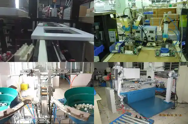 气密检测仪:在产品质量控制中的重要性1682816194562 气密检测仪:在产品质量控制中的重要性1682816194562