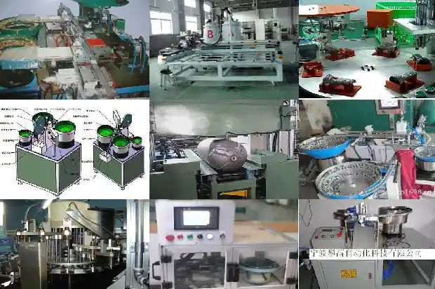 气密检测仪:在产品质量控制中的重要性1682816194610 气密检测仪:在产品质量控制中的重要性1682816194610