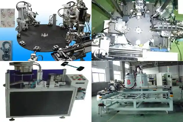 气密检测仪的作用及其在不同行业中的应用1682816447379 气密检测仪的作用及其在不同行业中的应用1682816447379
