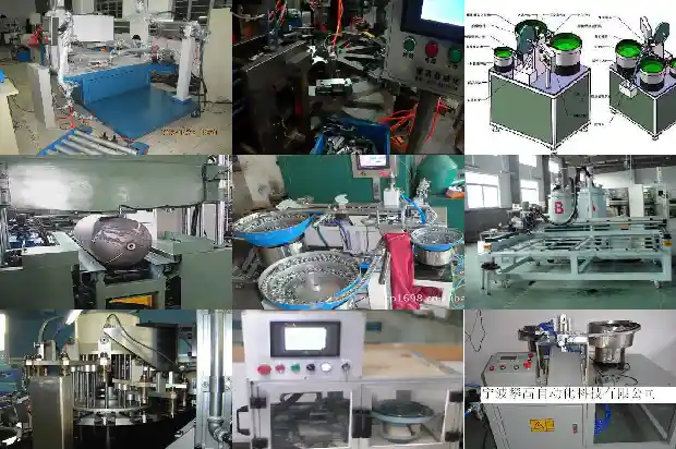 气密检测仪在工业生产中的作用1682816597471 气密检测仪在工业生产中的作用1682816597471
