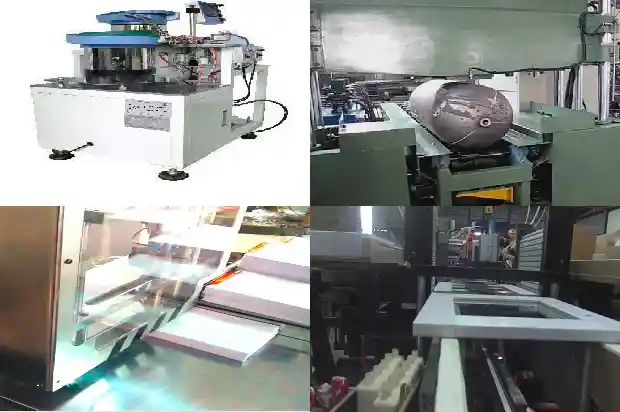 气密检测仪的特点与应用案例1682900187612 气密检测仪的特点与应用案例1682900187612