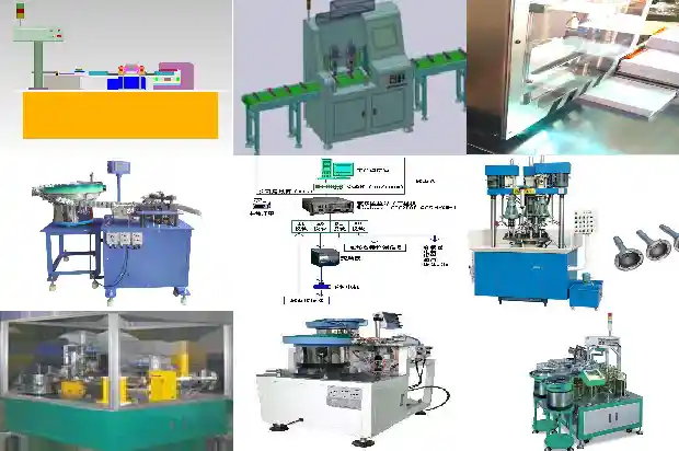 气密检测仪：助力环保工作的重要工具1682901813939