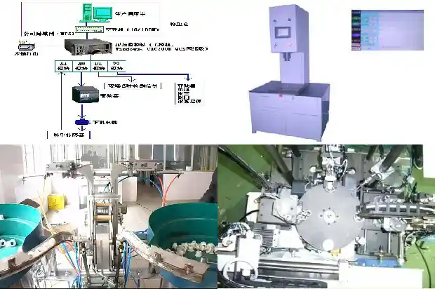 如何正确使用气密检测仪1682902300988 如何正确使用气密检测仪1682902300988
