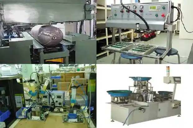 如何正确使用气密检测仪1682902301084 如何正确使用气密检测仪1682902301084